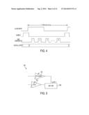 METHOD AND APPARATUS FOR CLOSED LOOP CONTROL OF SUPPLY AND/OR COMPARATOR     COMMON MODE VOLTAGE IN A SUCCESSIVE APPROXIMATION REGISTER ANALOG TO     DIGITAL CONVERTER diagram and image