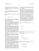 ASYNCHRONOUS SAMPLING USING DYNAMICALLY CONFIGURABLE VOLTAGE POLLING     LEVELS diagram and image