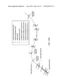 ASYNCHRONOUS TO SYNCHRONOUS SAMPLING USING AKIMA ALGORITHM diagram and image