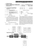 ASYNCHRONOUS TO SYNCHRONOUS SAMPLING USING MODIFIED AKIMA ALGORITHM diagram and image