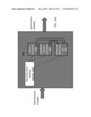 ASYNCHRONOUS TO SYNCHRONOUS SAMPLING USING MODIFIED AKIMA ALGORITHM diagram and image