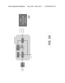 EXTENSION OF ADC DYNAMIC RANGE USING POST-PROCESSING LOGIC diagram and image