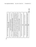 EXTENSION OF ADC DYNAMIC RANGE USING POST-PROCESSING LOGIC diagram and image