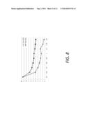 EXTENSION OF ADC DYNAMIC RANGE USING POST-PROCESSING LOGIC diagram and image