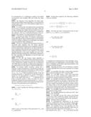 EXTENSION OF ADC DYNAMIC RANGE USING POST-PROCESSING LOGIC diagram and image