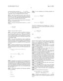 EXTENSION OF ADC DYNAMIC RANGE USING POST-PROCESSING LOGIC diagram and image