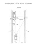 RADAR APPARATUS AND SIGNAL PROCESSING METHOD diagram and image