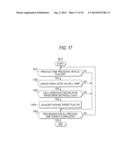 RADAR APPARATUS AND SIGNAL PROCESSING METHOD diagram and image