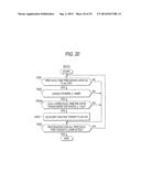 RADAR APPARATUS AND SIGNAL PROCESSING METHOD diagram and image