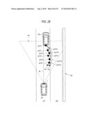 RADAR APPARATUS AND SIGNAL PROCESSING METHOD diagram and image