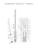 MULTIBAND WHIP ANTENNA diagram and image