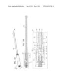 MULTIBAND WHIP ANTENNA diagram and image