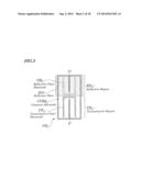 SEMI-TRANSMISSIVE LIQUID CRYSTAL DISPLAY DEVICE diagram and image