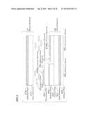 SEMI-TRANSMISSIVE LIQUID CRYSTAL DISPLAY DEVICE diagram and image