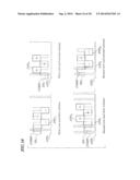 SEMI-TRANSMISSIVE LIQUID CRYSTAL DISPLAY DEVICE diagram and image