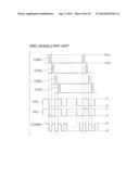 SEMI-TRANSMISSIVE LIQUID CRYSTAL DISPLAY DEVICE diagram and image