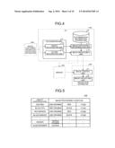 METHOD, SYSTEM, AND APPARATUS FOR IMAGE PROJECTION diagram and image