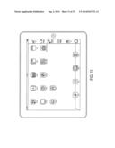 TWO STEP GAZE INTERACTION diagram and image