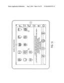 TWO STEP GAZE INTERACTION diagram and image