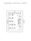 TWO STEP GAZE INTERACTION diagram and image