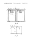 DISPLAY SYSTEM AND ELECTRICAL APPLIANCE diagram and image