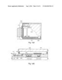 DISPLAY SYSTEM AND ELECTRICAL APPLIANCE diagram and image