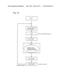 DISPLAY SYSTEM AND ELECTRICAL APPLIANCE diagram and image