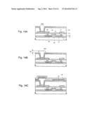 DISPLAY SYSTEM AND ELECTRICAL APPLIANCE diagram and image