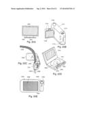 DISPLAY SYSTEM AND ELECTRICAL APPLIANCE diagram and image