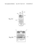 DISPLAY SYSTEM AND ELECTRICAL APPLIANCE diagram and image