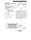 DRIVING DEVICE OF IMAGE DISPLAY MEDIUM, IMAGE DISPLAY APPARATUS, AND     NON-TRANSITORY COMPUTER-READABLE MEDIUM STORING DRIVING PROGRAM diagram and image