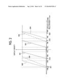 DRIVING DEVICE OF IMAGE DISPLAY MEDIUM, IMAGE DISPLAY APPARATUS, AND     NON-TRANSITORY COMPUTER-READABLE MEDIUM STORING DRIVING PROGRAM diagram and image