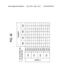 DRIVING DEVICE OF IMAGE DISPLAY MEDIUM, IMAGE DISPLAY APPARATUS, AND     NON-TRANSITORY COMPUTER-READABLE MEDIUM STORING DRIVING PROGRAM diagram and image