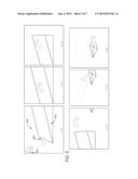 STEERABLE DISPLAY SYSTEM diagram and image