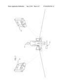 STEERABLE DISPLAY SYSTEM diagram and image