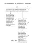 PARTICLE BASED VISUALIZATIONS OF ABSTRACT INFORMATION diagram and image