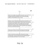 PARTICLE BASED VISUALIZATIONS OF ABSTRACT INFORMATION diagram and image