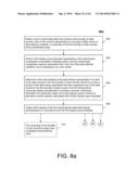 PARTICLE BASED VISUALIZATIONS OF ABSTRACT INFORMATION diagram and image