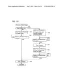 PRINTER WITH FORCE TRANSMITTING PATH SELECTING MECHANISM diagram and image