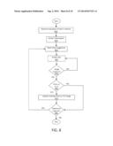 GUIDED IMAGE CAPTURE diagram and image