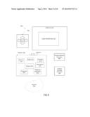 GUIDED IMAGE CAPTURE diagram and image