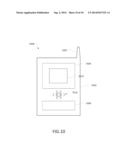 GUIDED IMAGE CAPTURE diagram and image