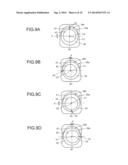 ENDOSCOPE AND METHOD FOR MANUFACTURING THE SAME diagram and image