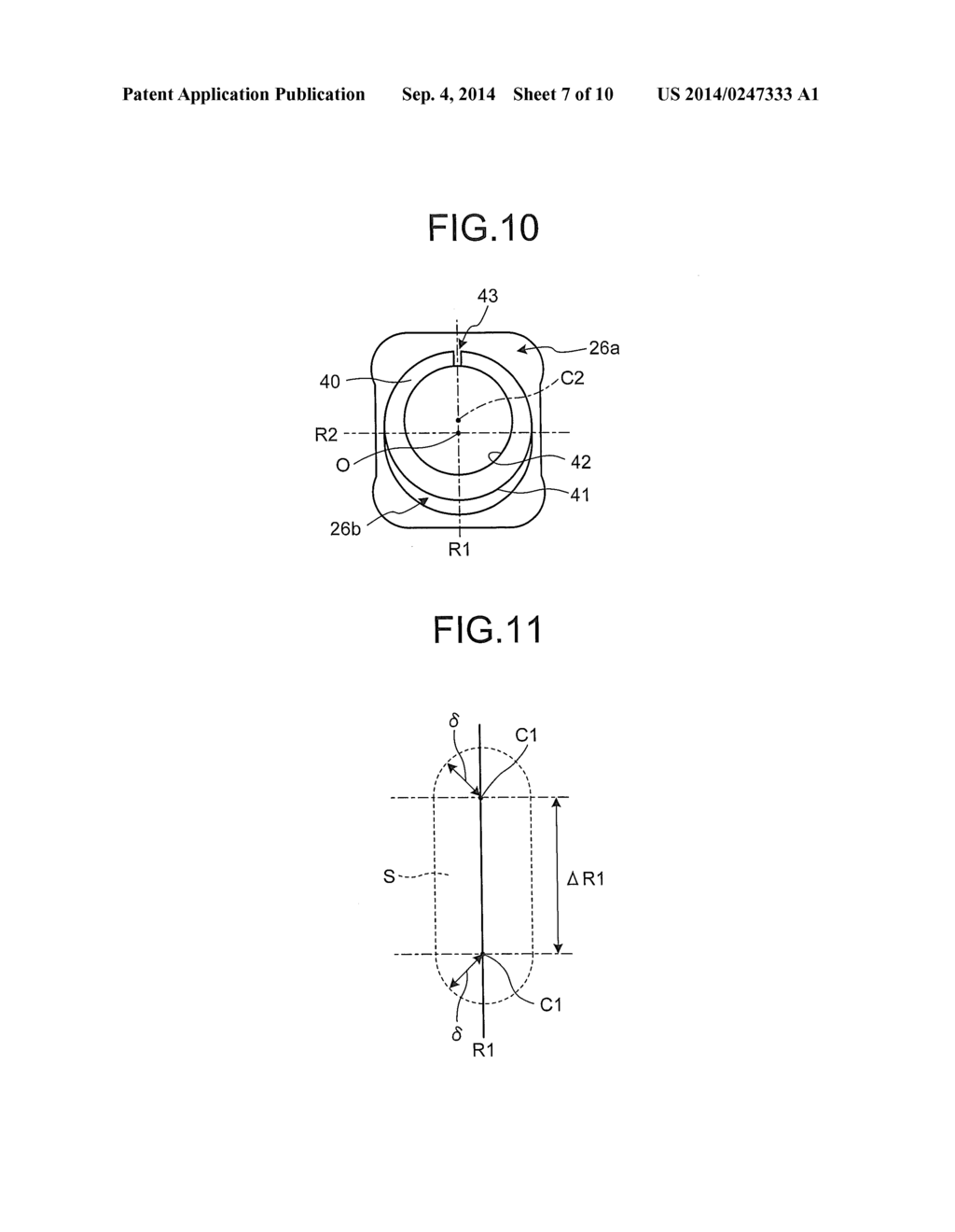 ENDOSCOPE AND METHOD FOR MANUFACTURING THE SAME - diagram, schematic, and image 08