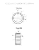 ENDOSCOPE AND METHOD FOR MANUFACTURING THE SAME diagram and image