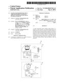 SYSTEM AND METHOD FOR USING A VIDEO MONITORING SYSTEM TO PREVENT AND     MANAGE DECUBITUS ULCERS IN PATIENTS diagram and image