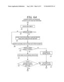 SYSTEM AND METHOD FOR USING A VIDEO MONITORING SYSTEM TO PREVENT AND     MANAGE DECUBITUS ULCERS IN PATIENTS diagram and image