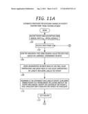 SYSTEM AND METHOD FOR USING A VIDEO MONITORING SYSTEM TO PREVENT AND     MANAGE DECUBITUS ULCERS IN PATIENTS diagram and image