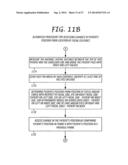 SYSTEM AND METHOD FOR USING A VIDEO MONITORING SYSTEM TO PREVENT AND     MANAGE DECUBITUS ULCERS IN PATIENTS diagram and image