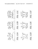 SYSTEM AND METHOD FOR USING A VIDEO MONITORING SYSTEM TO PREVENT AND     MANAGE DECUBITUS ULCERS IN PATIENTS diagram and image